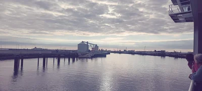 Calais - Photo 5