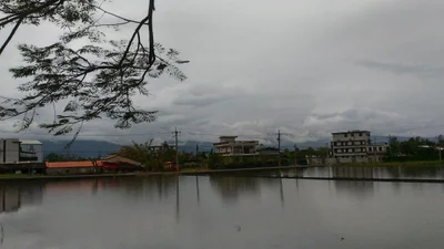 Dongshan - Photo 2