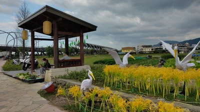 Dongshan - Photo 4
