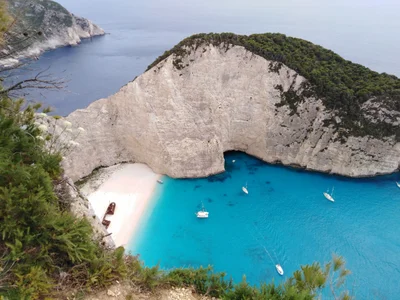 Zakynthos - Photo 2