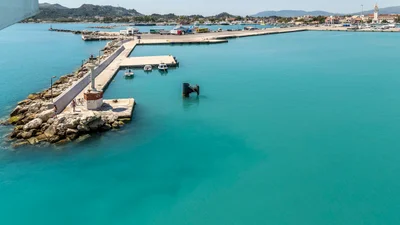 Zakynthos - Photo 3