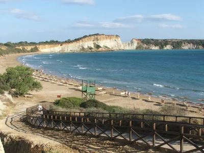 Zakynthos - Photo 5