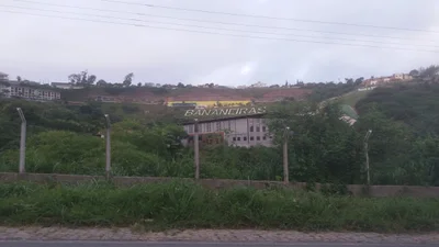 Bananeiras - Photo 2