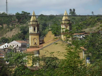 Bananeiras - Photo 4