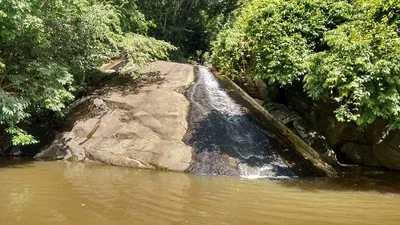 Bananeiras - Photo 5