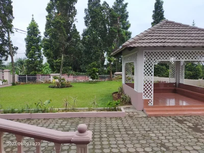 Cisarua - Photo 2