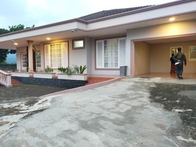 Cisarua - Photo 3