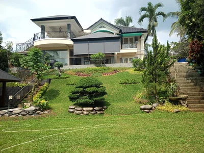 Cisarua - Photo 4