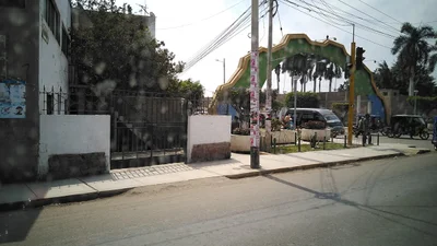 Pomalca - Photo 3