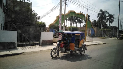 Pomalca - Photo 4