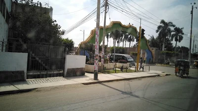 Pomalca - Photo 5