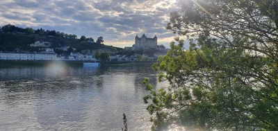 Saumur - Photo 4