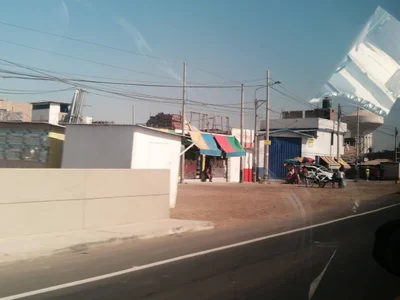 Boleteria - Photo 2