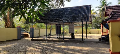 Cherthala - Photo 3