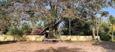 Cherthala - Photo 4