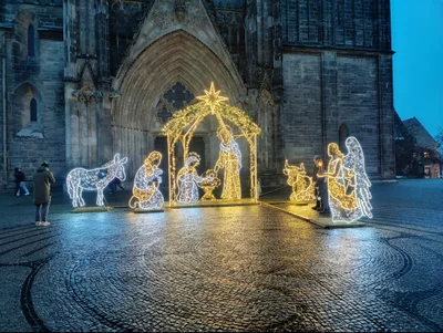 Magdeburg - Photo 4