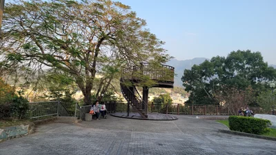 Meishan Township - Photo 2