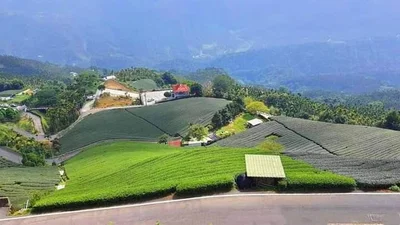 Meishan Township - Photo 3