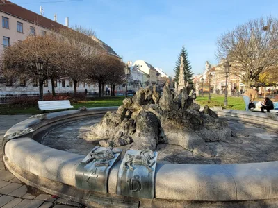 Košice - Photo 2