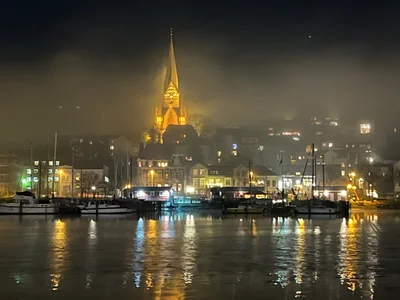 Flensburg - Photo 2
