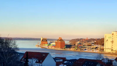 Flensburg - Photo 4