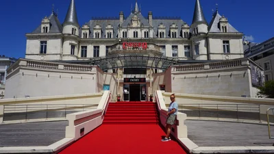 Arcachon - Photo 2