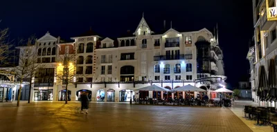 Arcachon - Photo 5