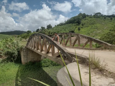 Alagoa Nova - Photo 2