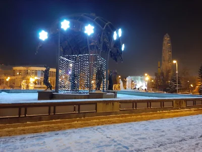 Tyumen - Photo 3