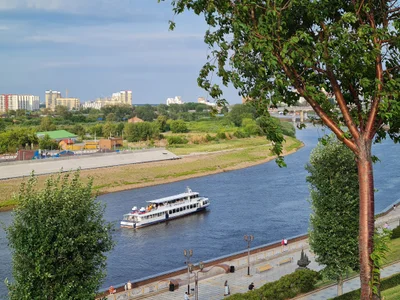Tyumen - Photo 4