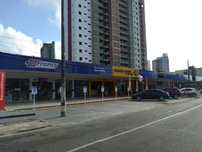 Bessa Shopping - Photo 2