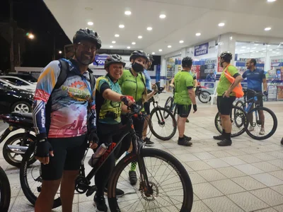 Bessa Shopping - Photo 4
