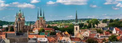 Erfurt - Photo 4