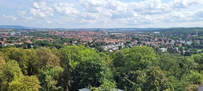 Erfurt - Photo 5