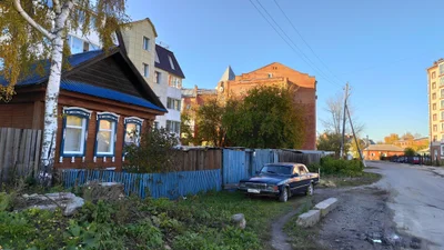 Tomsk - Photo 5