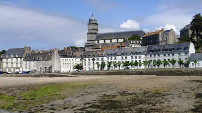 Saint-Malo - Photo 3