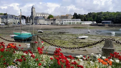 Saint-Malo - Photo 5
