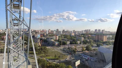 Chelyabinsk - Photo 2