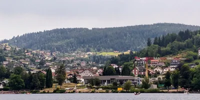 Gérardmer - Photo 4