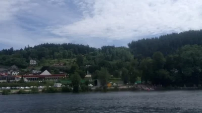 Gérardmer - Photo 5