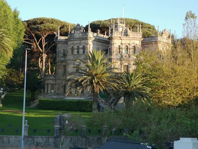 Santander - Photo 3