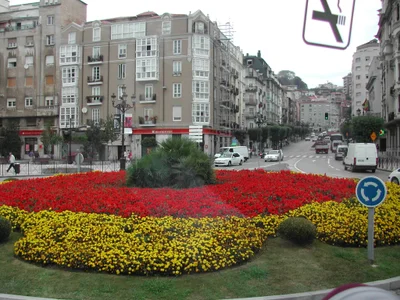 Santander - Photo 5