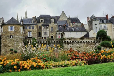 Vannes - Photo 3