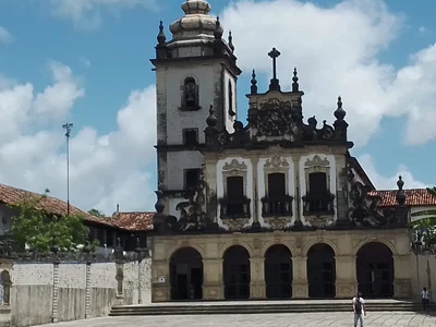 Centro - Photo 2