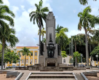 Centro - Photo 4