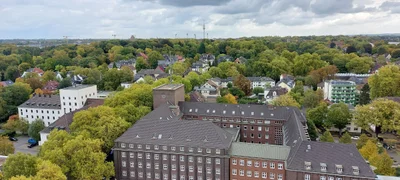 Bochum - Photo 2