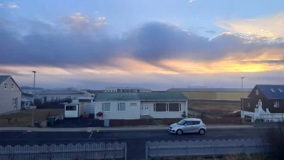 Grindavík - Photo 2