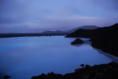 Grindavík - Photo 5