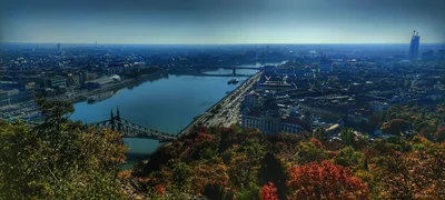 Budapest - Photo 4