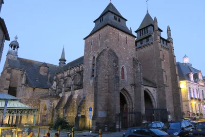Saint-Brieuc - Photo 2